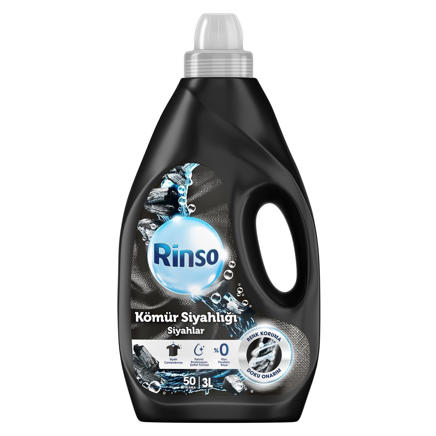 rinso-sivi-camasir-deterjani-siyah-3000-ml